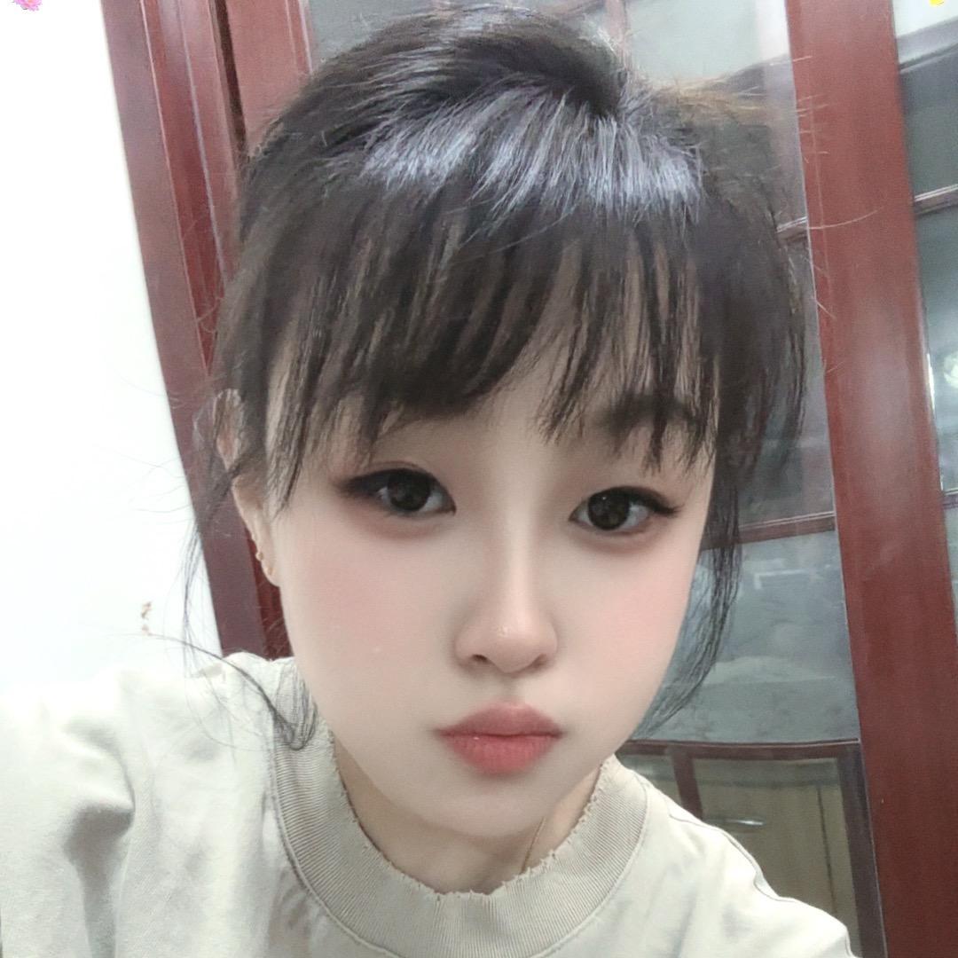 林妹子