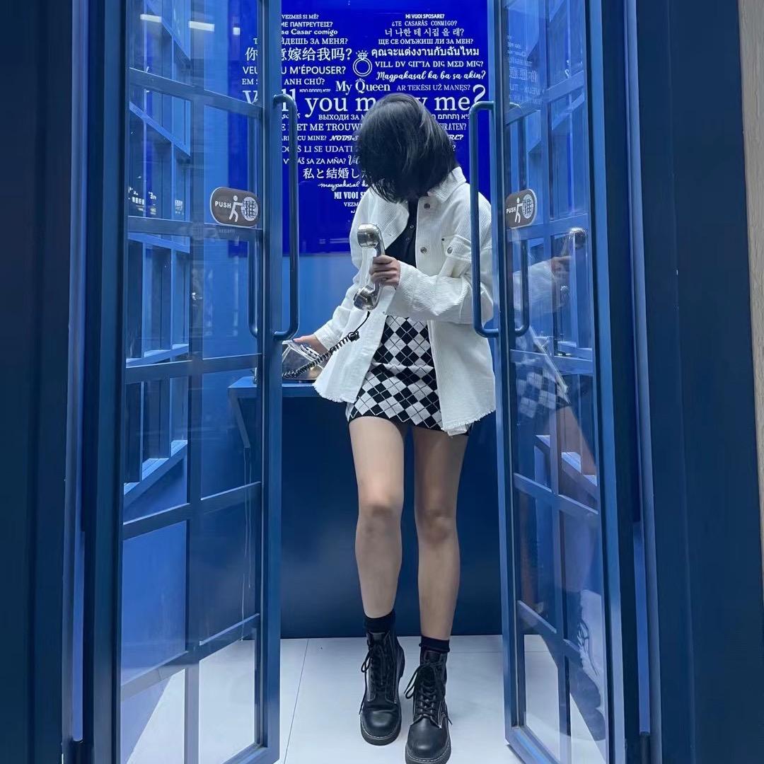 欧欧oi(好物分享版)