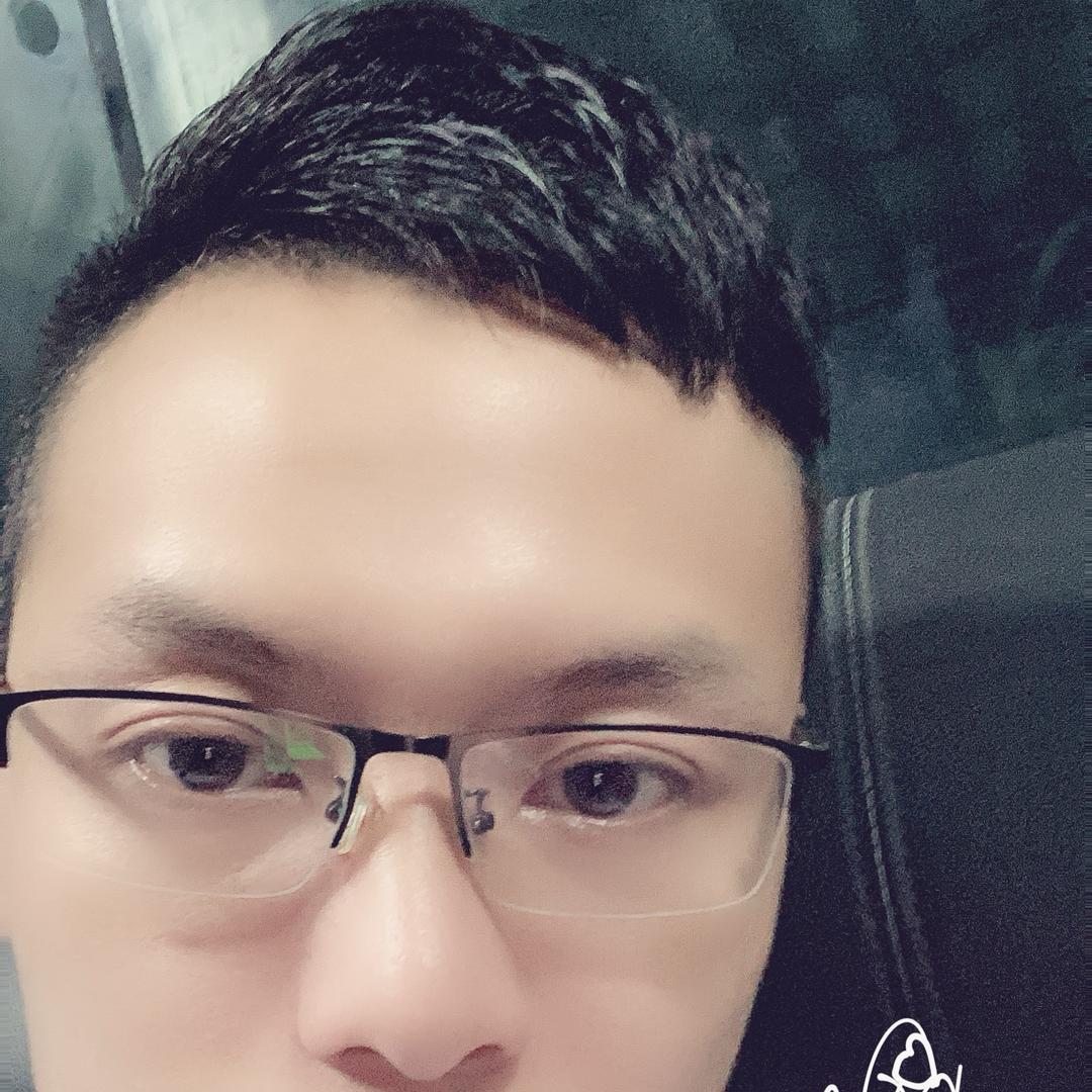 光之boy鄫叔叔