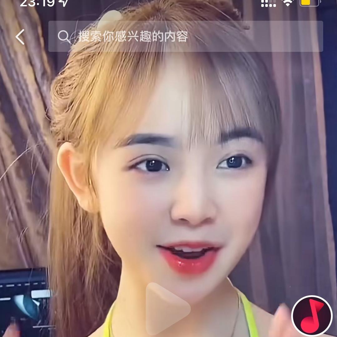 不能在搬运了