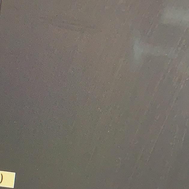 哈哈哈我