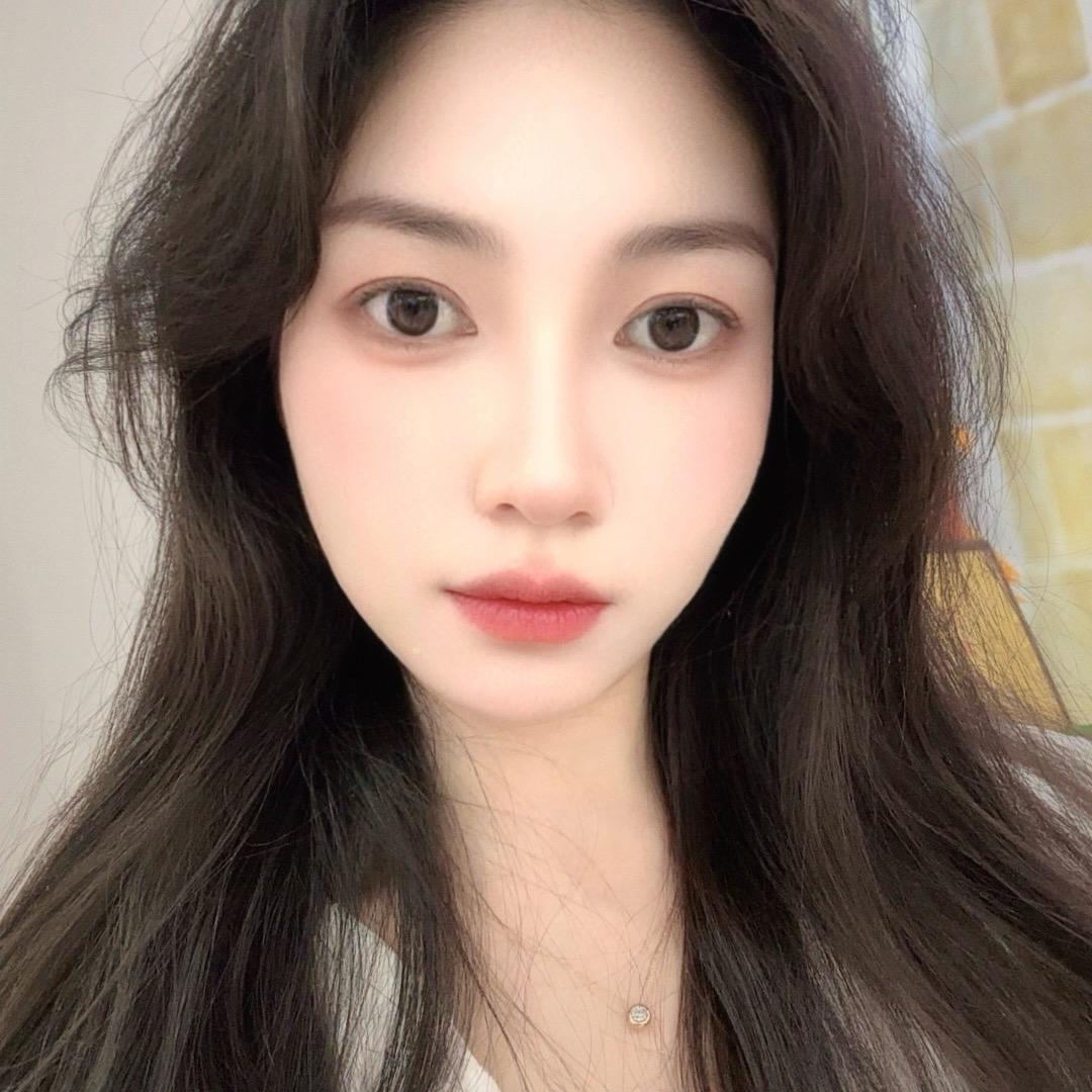 小小杨@
