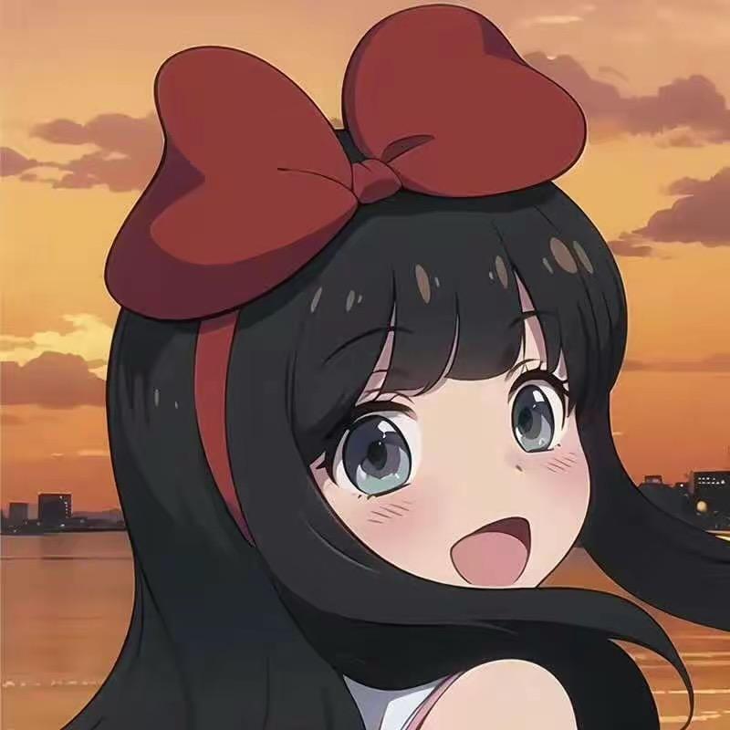 柒玖潮玩