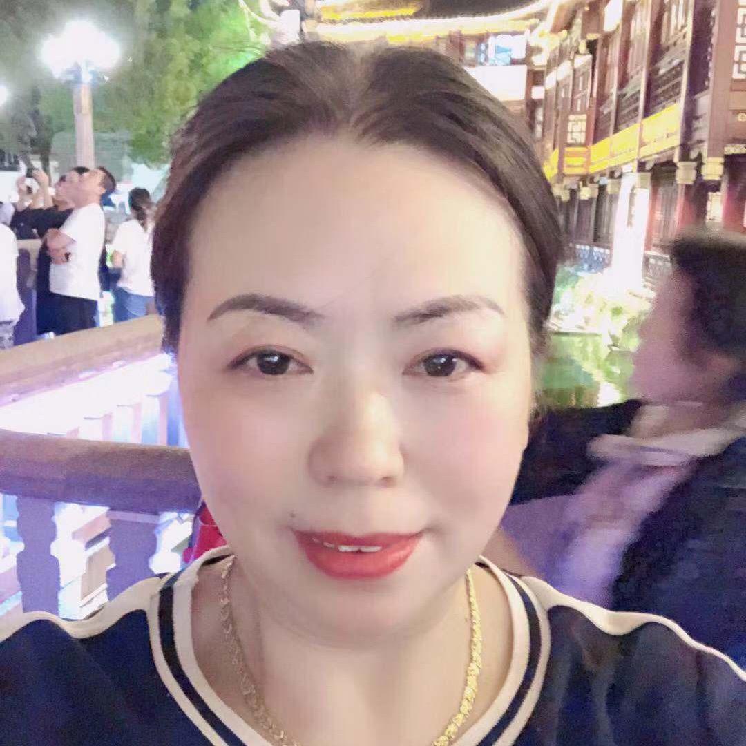 @太阳花（好物甄选）