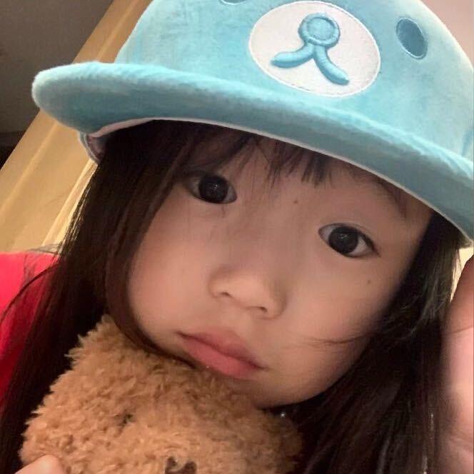 超讨厌