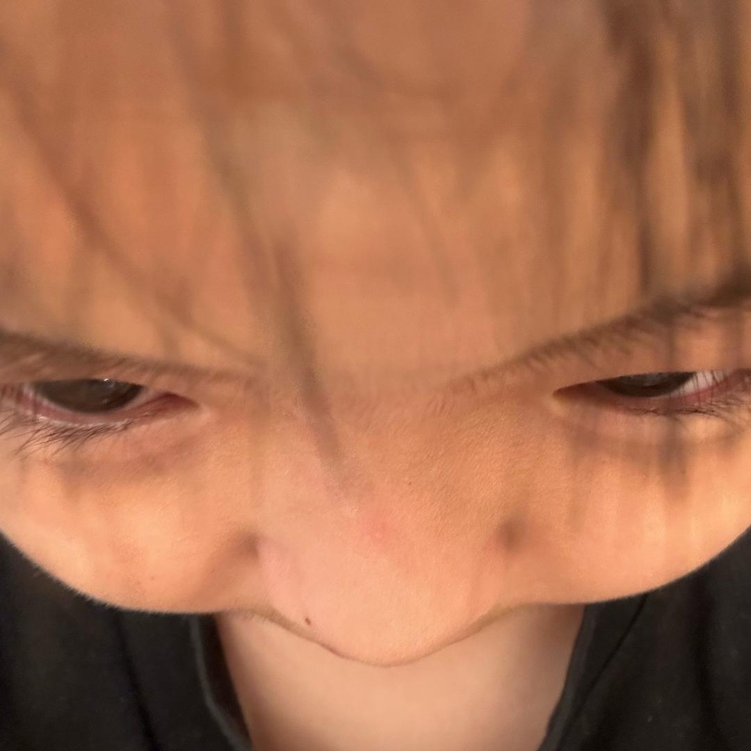 XxxyyY