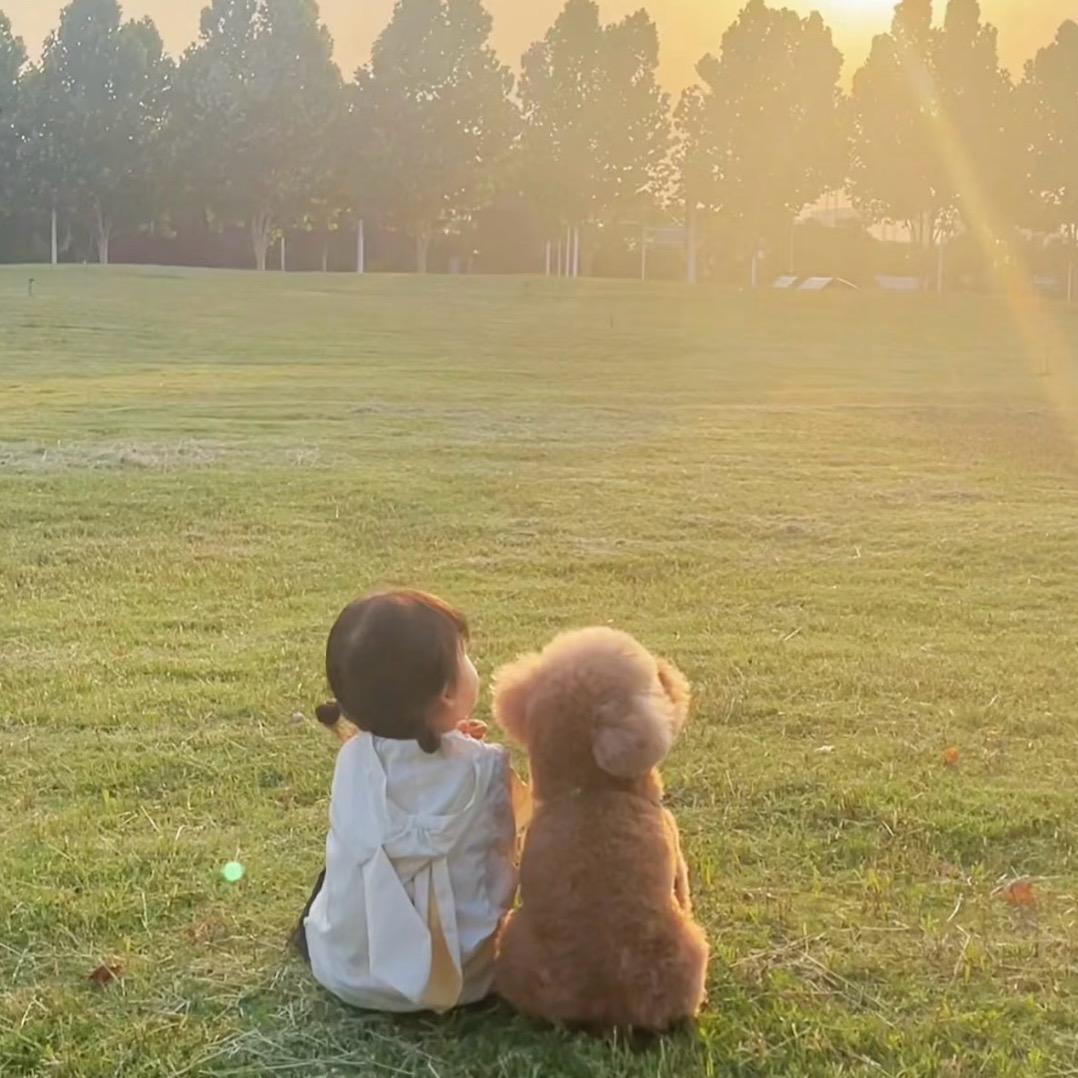 🐾 米̥̊ 妮̥̊ 🐾