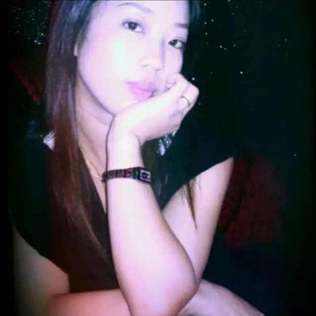 憨憨哥的舅母子
