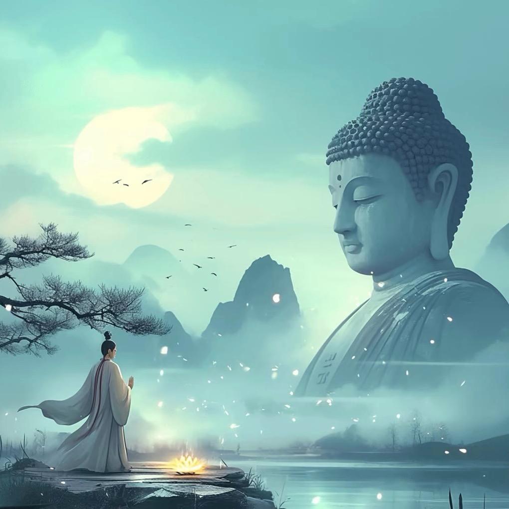 不黑不落屋🛖🛖