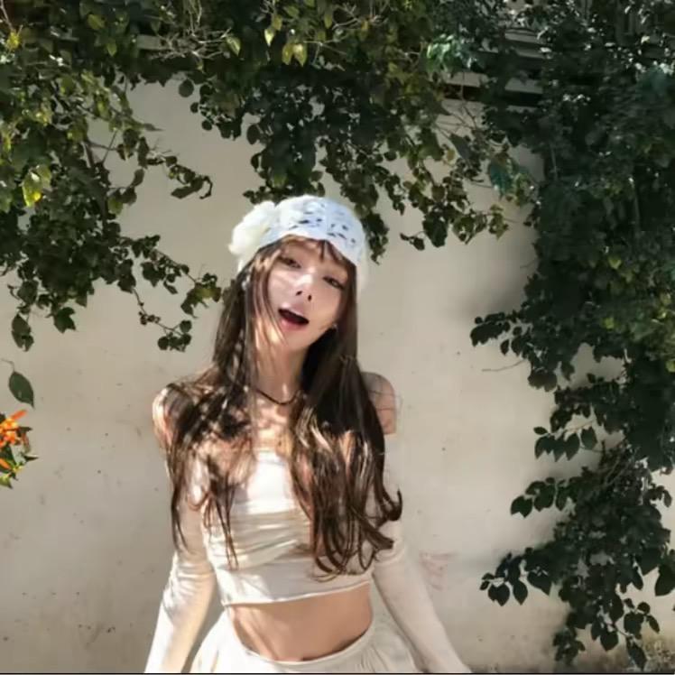 🤎