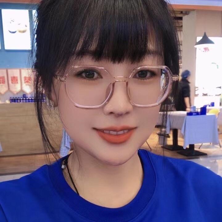 巴彦淖尔市临河区国庆木门经销部
