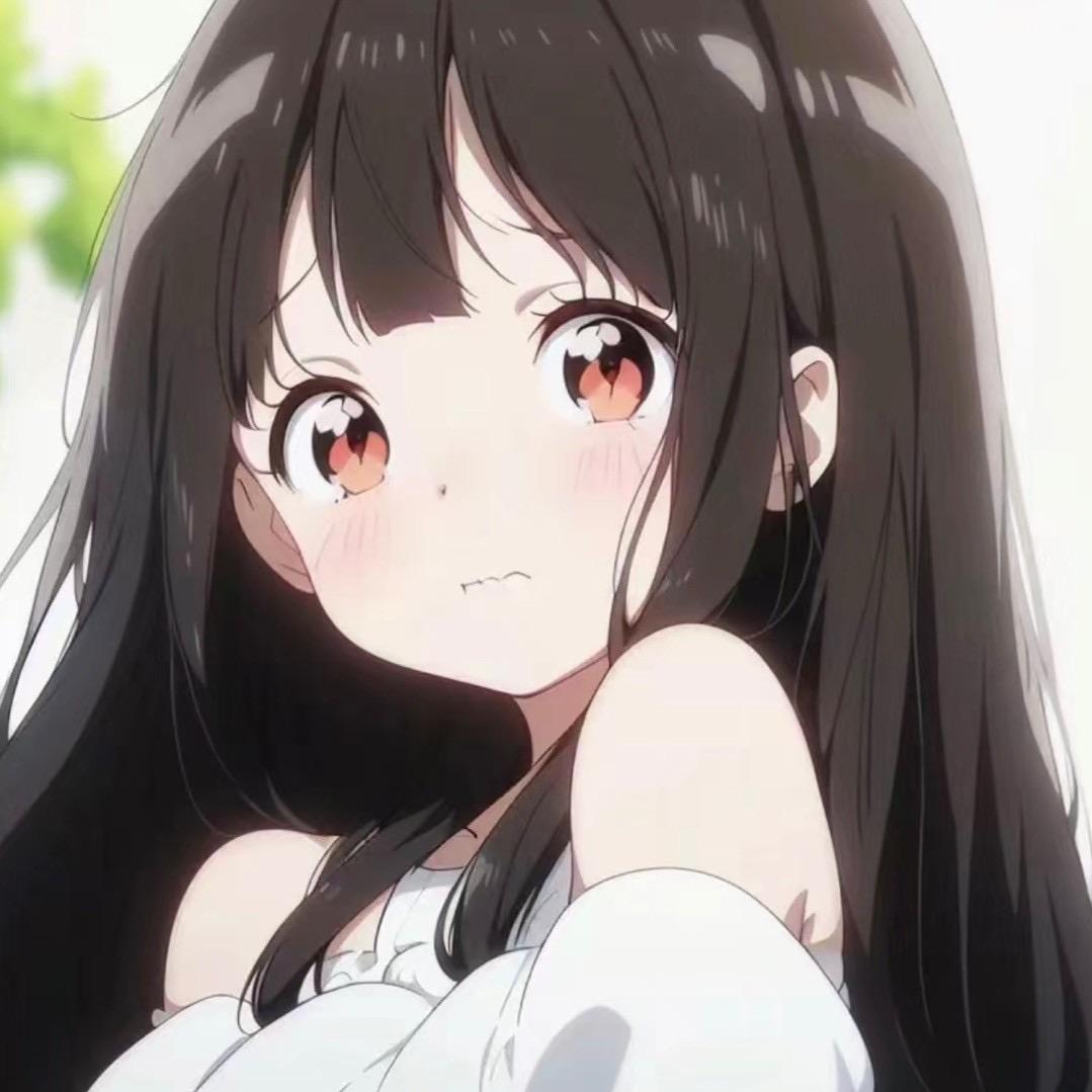 宝贝璐