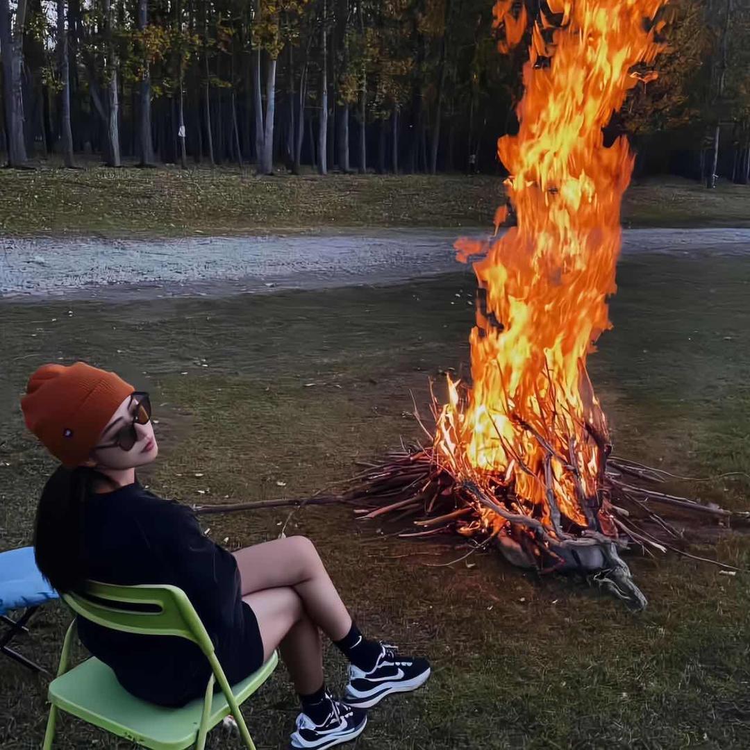 -10%