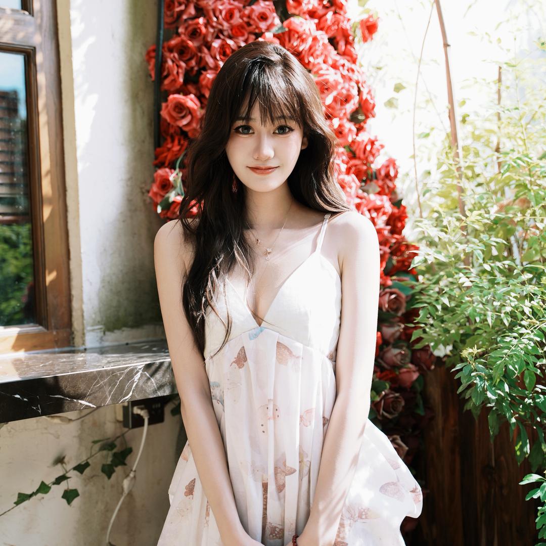 耶汁🥥