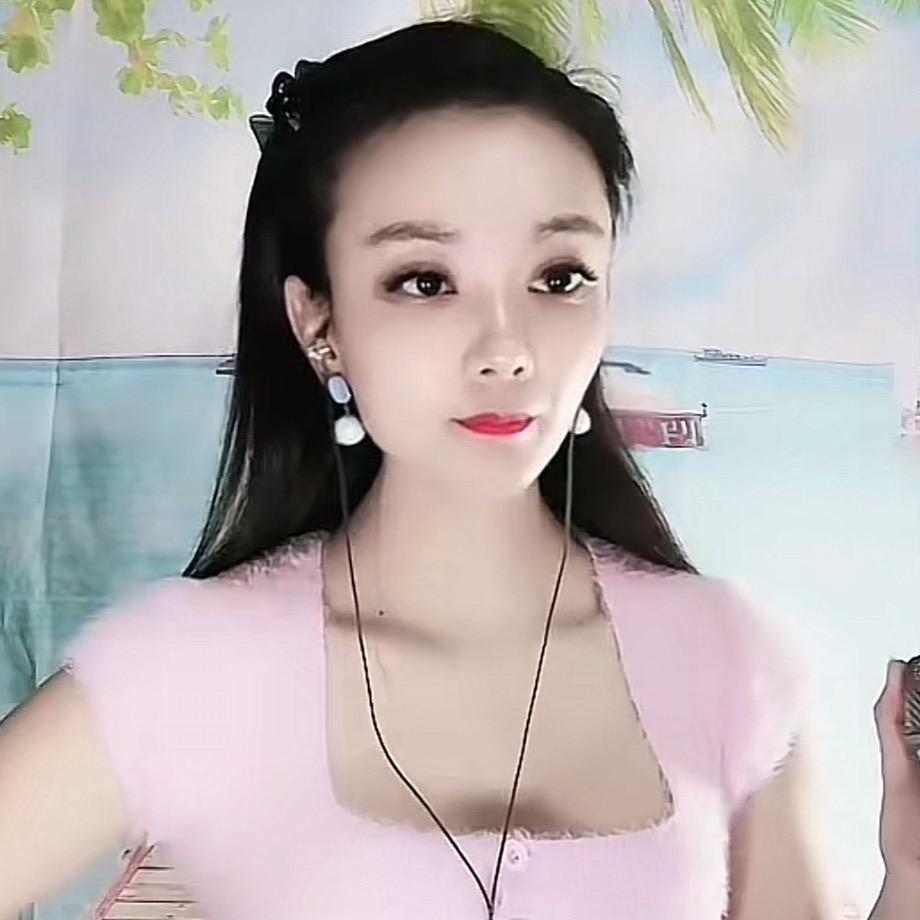 叶赫晓🎤