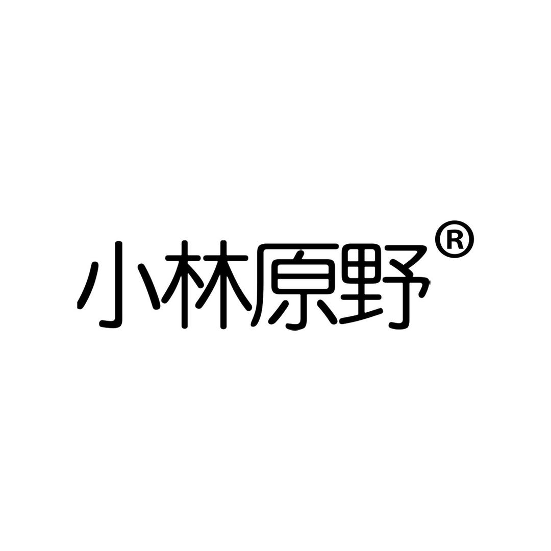 小林原野美甲日常