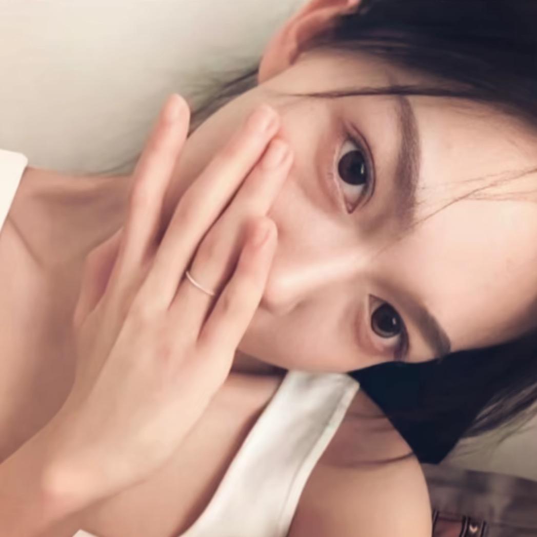 不眠夜