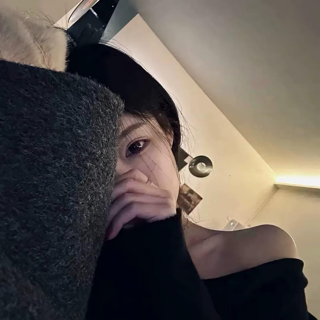 栀子
