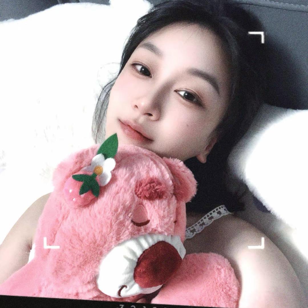💋、ᰔᩚ 大魔王ᦗ
