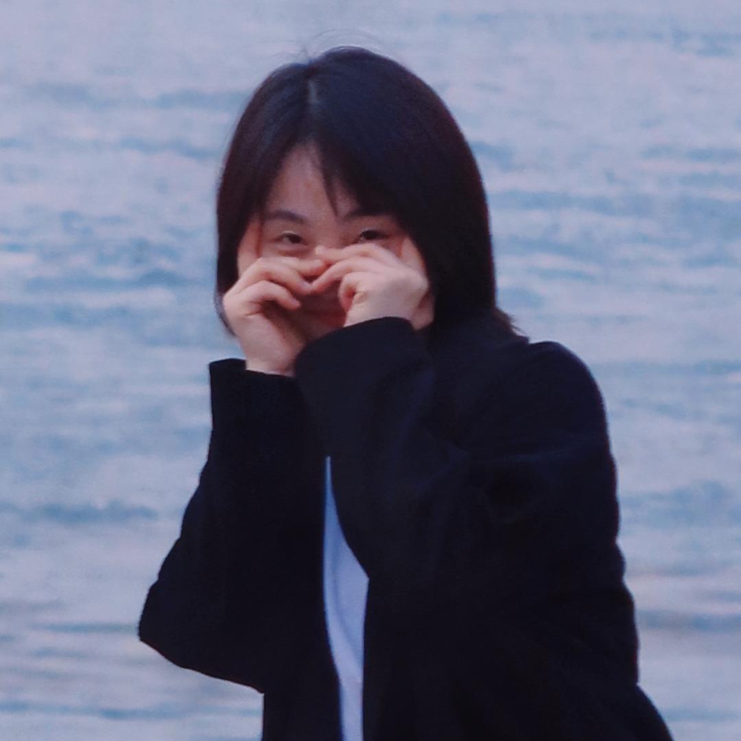 岁十三