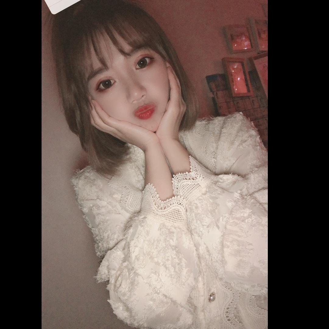 大美玩具仓储店(开发区店)