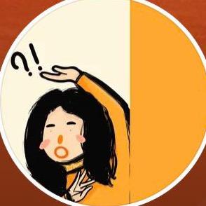 芮芮不爱絮叨