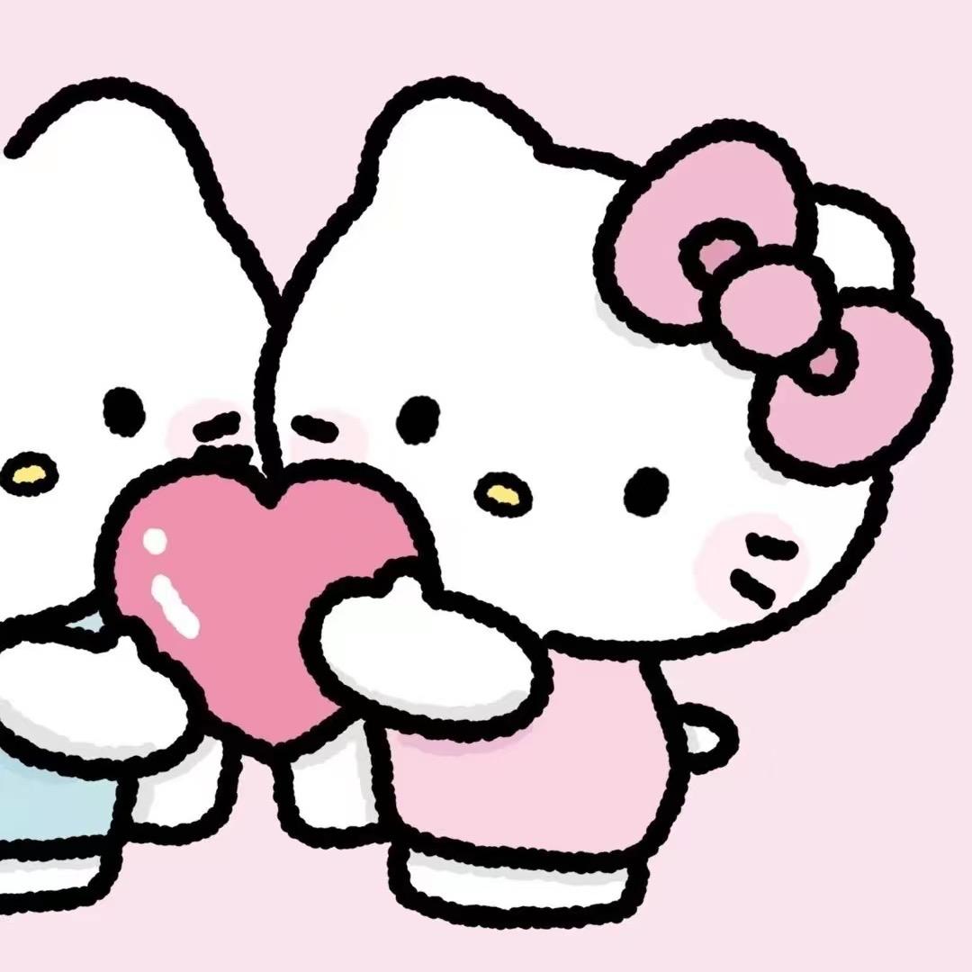 hsx