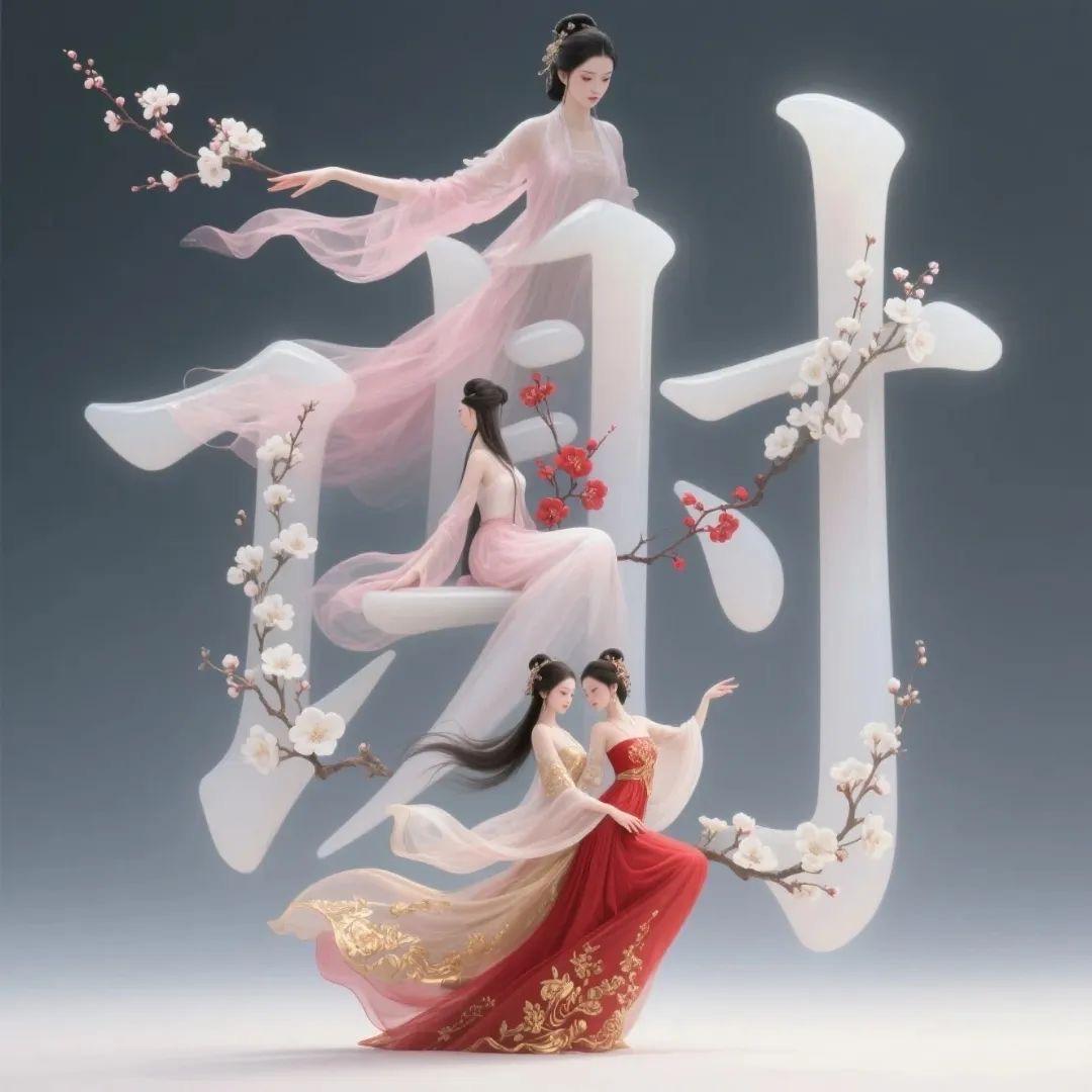 以女王的名义统领全世界