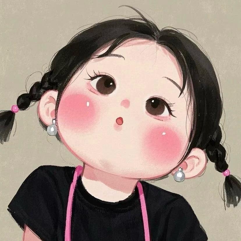 没有昵称