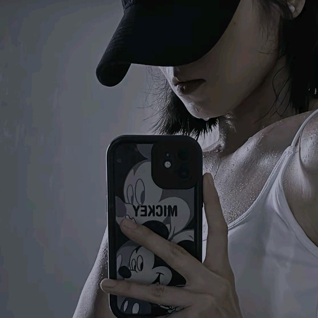 番茄炒🥚
