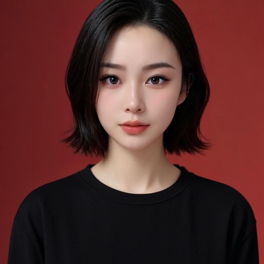 不谈感情