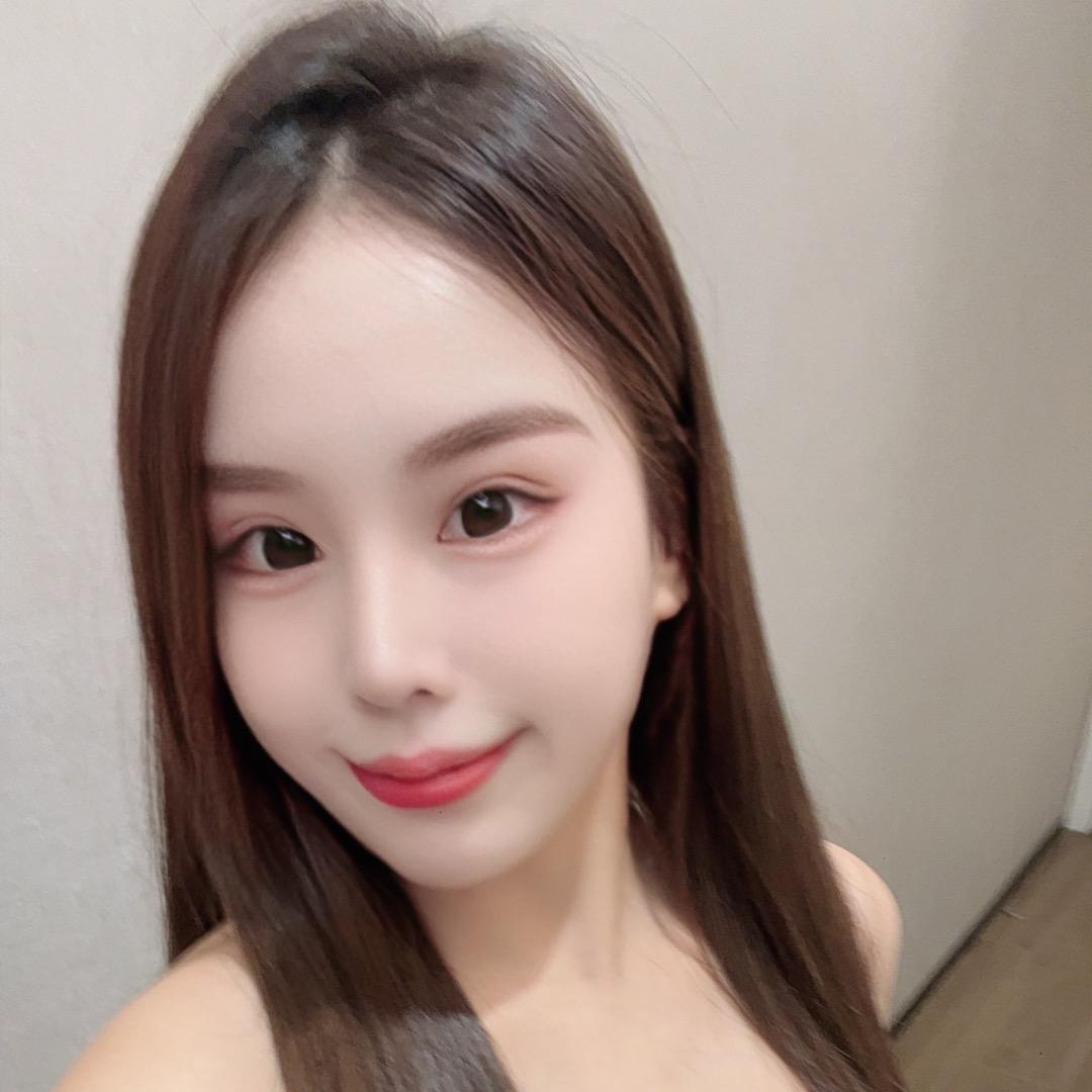 美儿