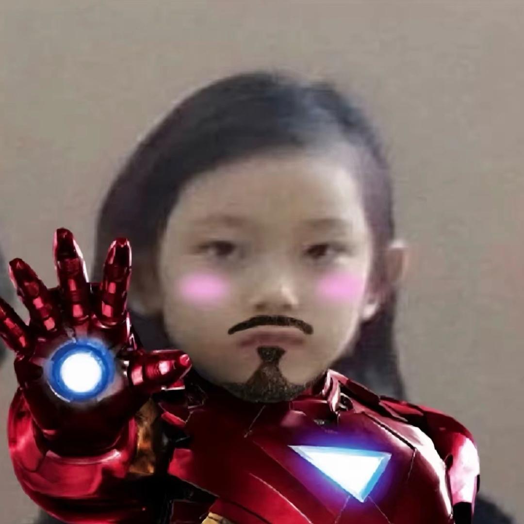 Pray_ta2