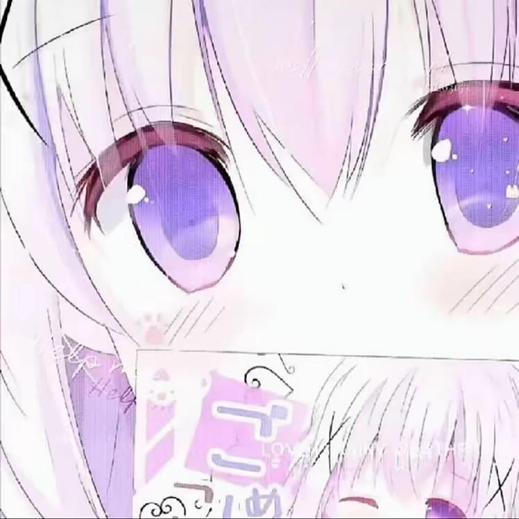 割判
