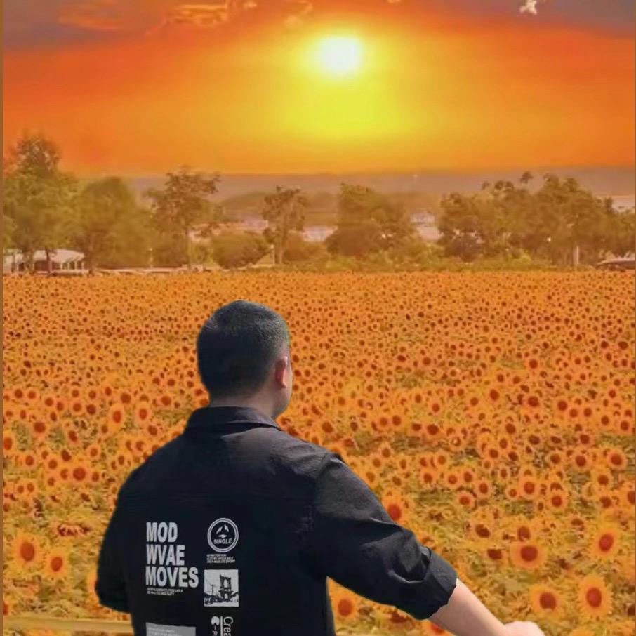 宜宾无腻子修复