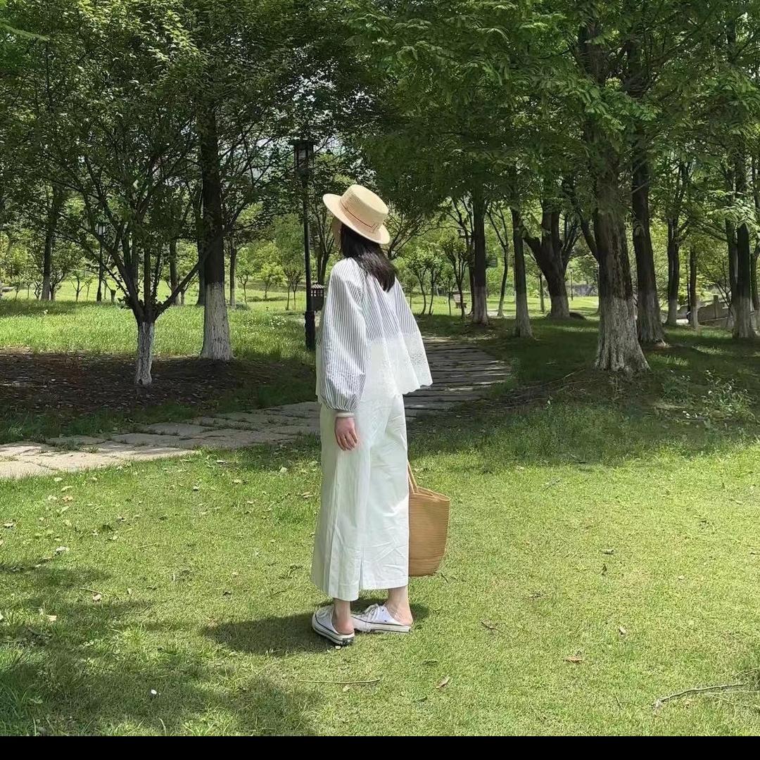 常州市亿厨厨房设备有限公司