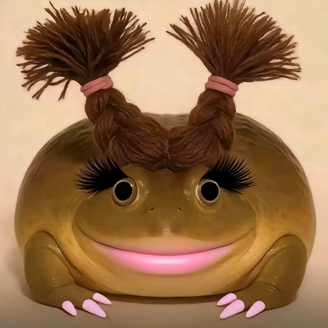 两角钱