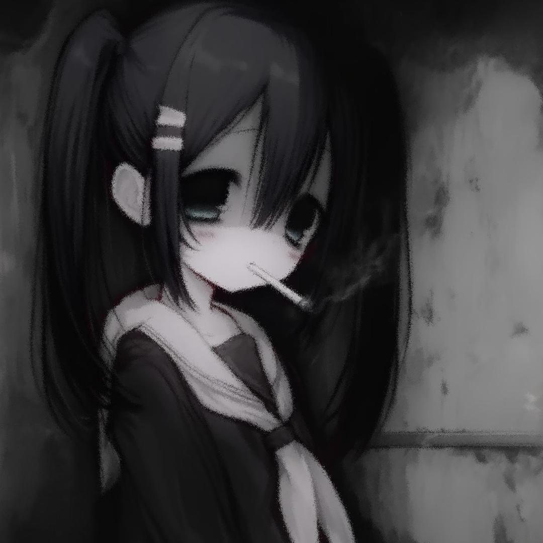 悲观同频