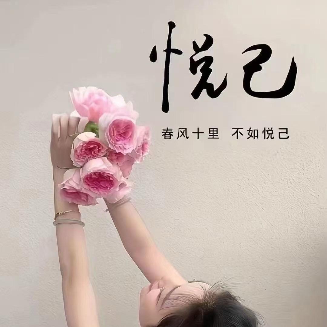 某某某