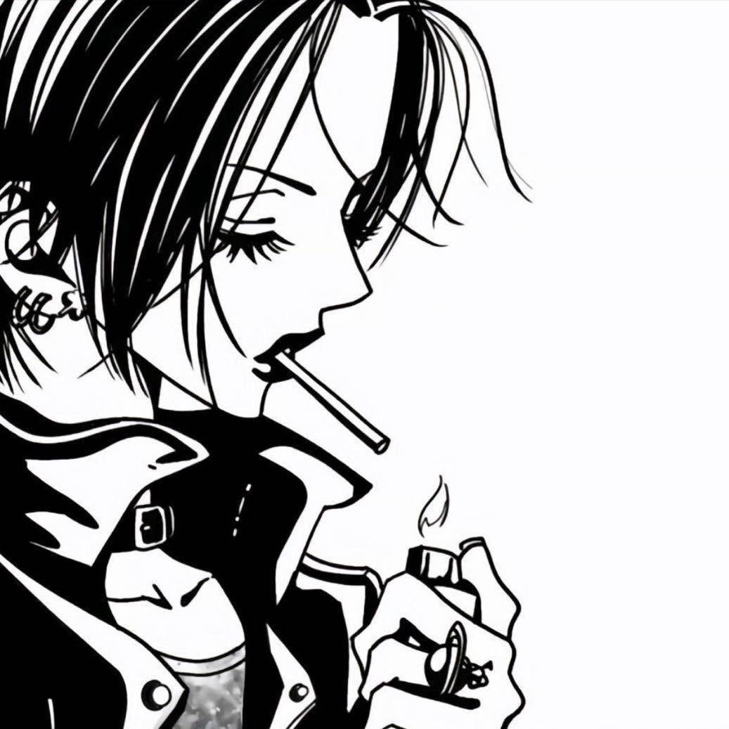 无菌蛋.Gif