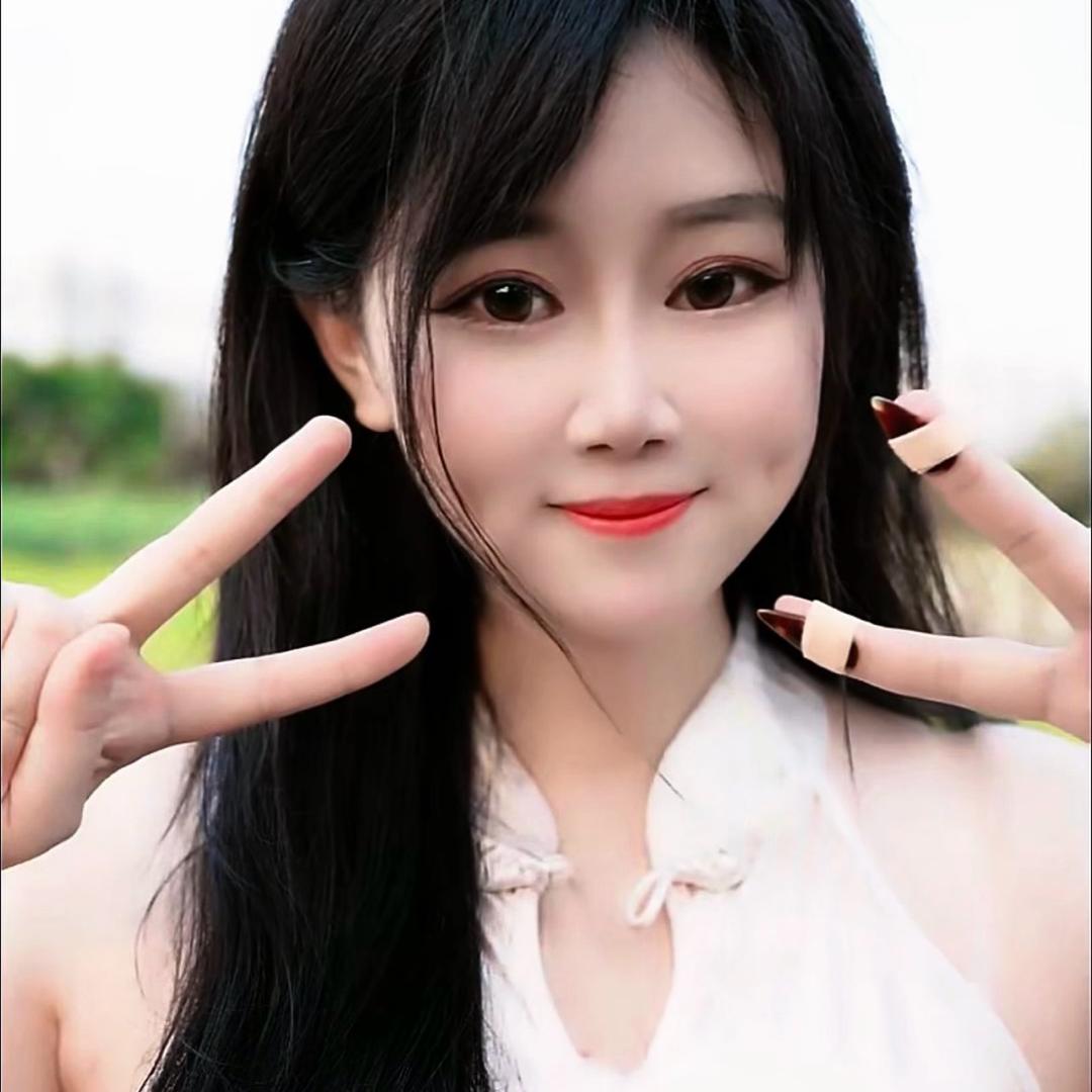 古筝紫灵⭐
