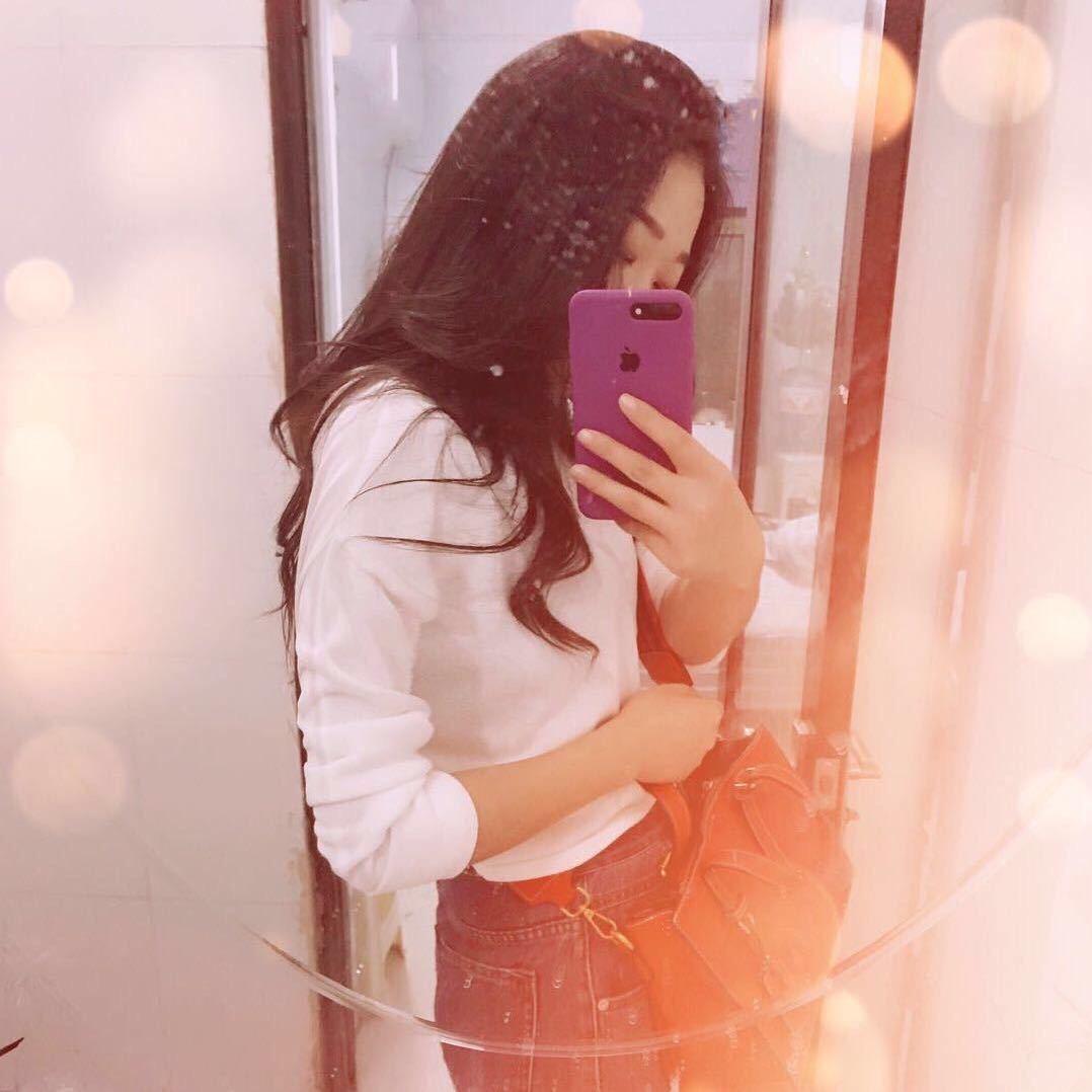 柒柒de衣橱🌻