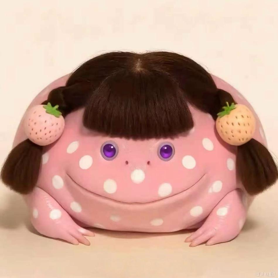 mama不让我熬夜