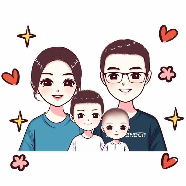 ꧔ꦿ夏天有芒果꧔࿐