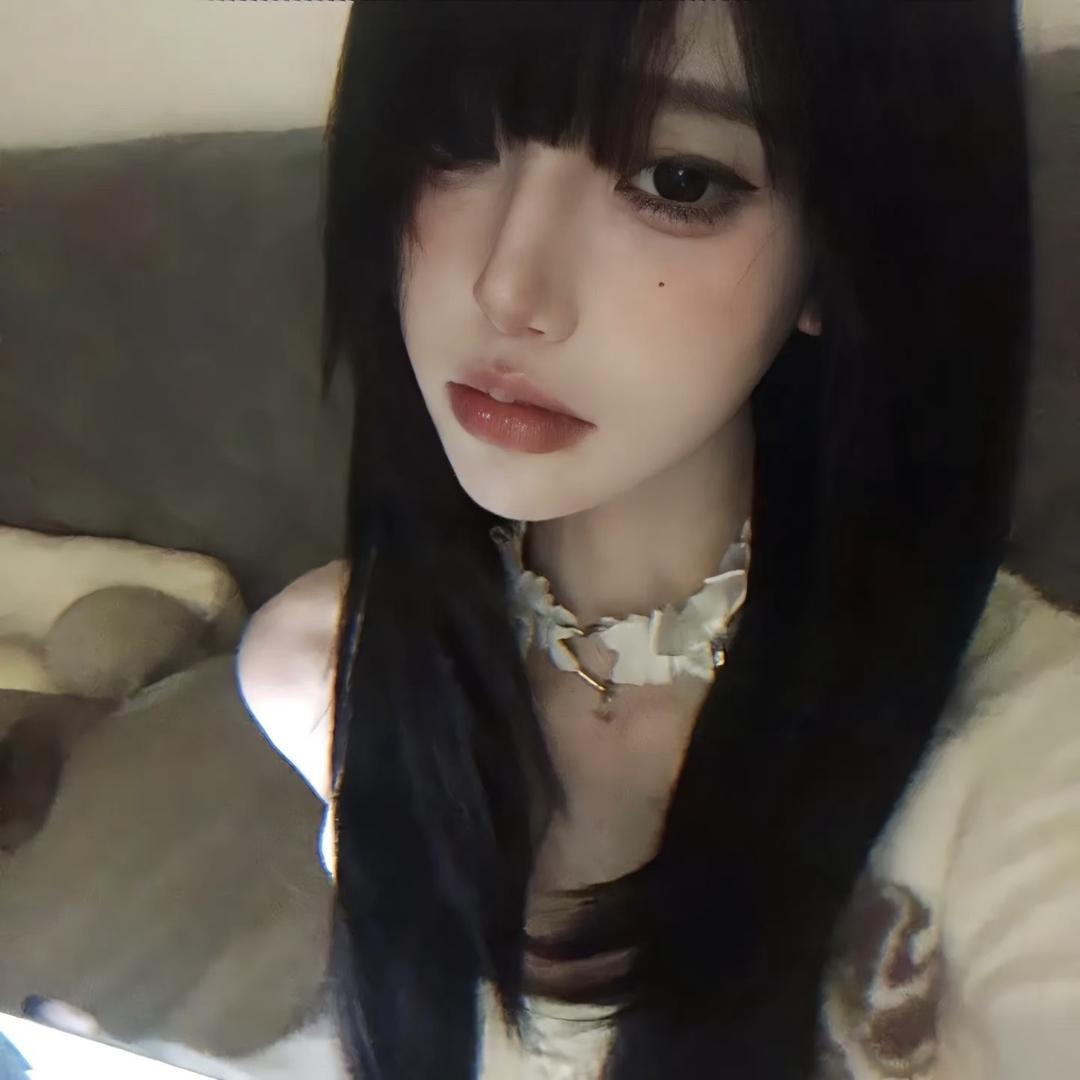 崽崽🕷️