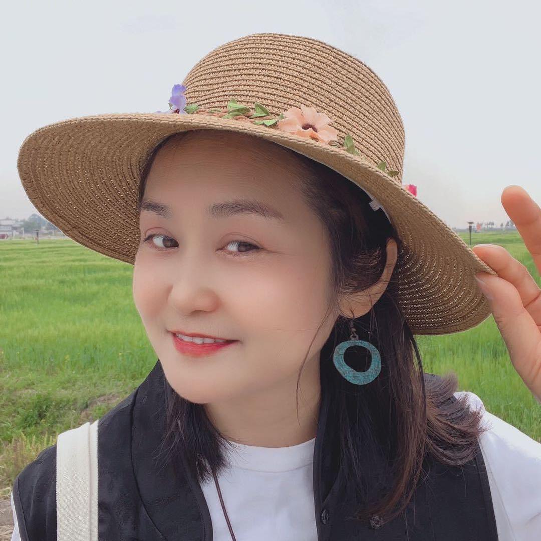 小芳姐