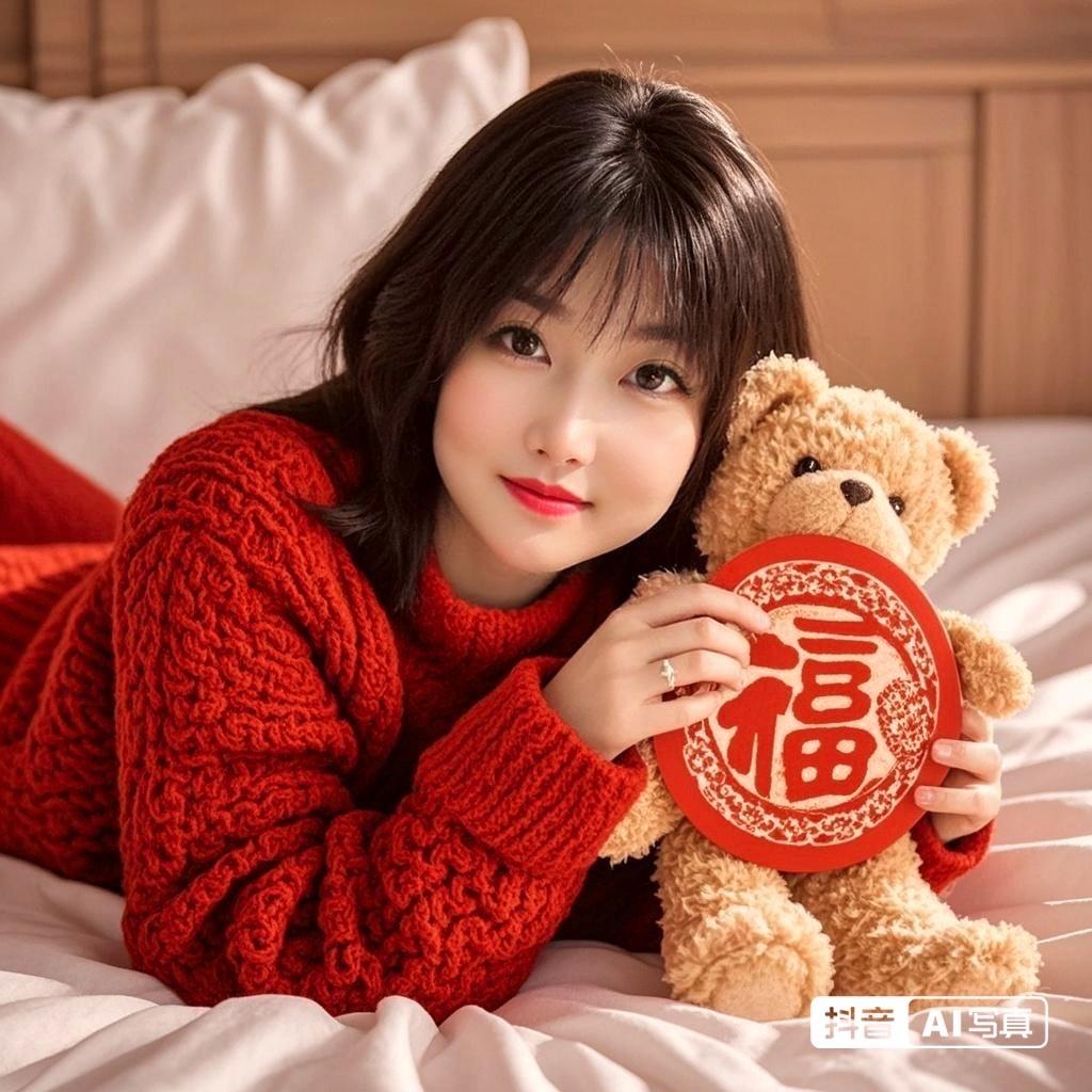 ㄣ杺暒ヴ╮