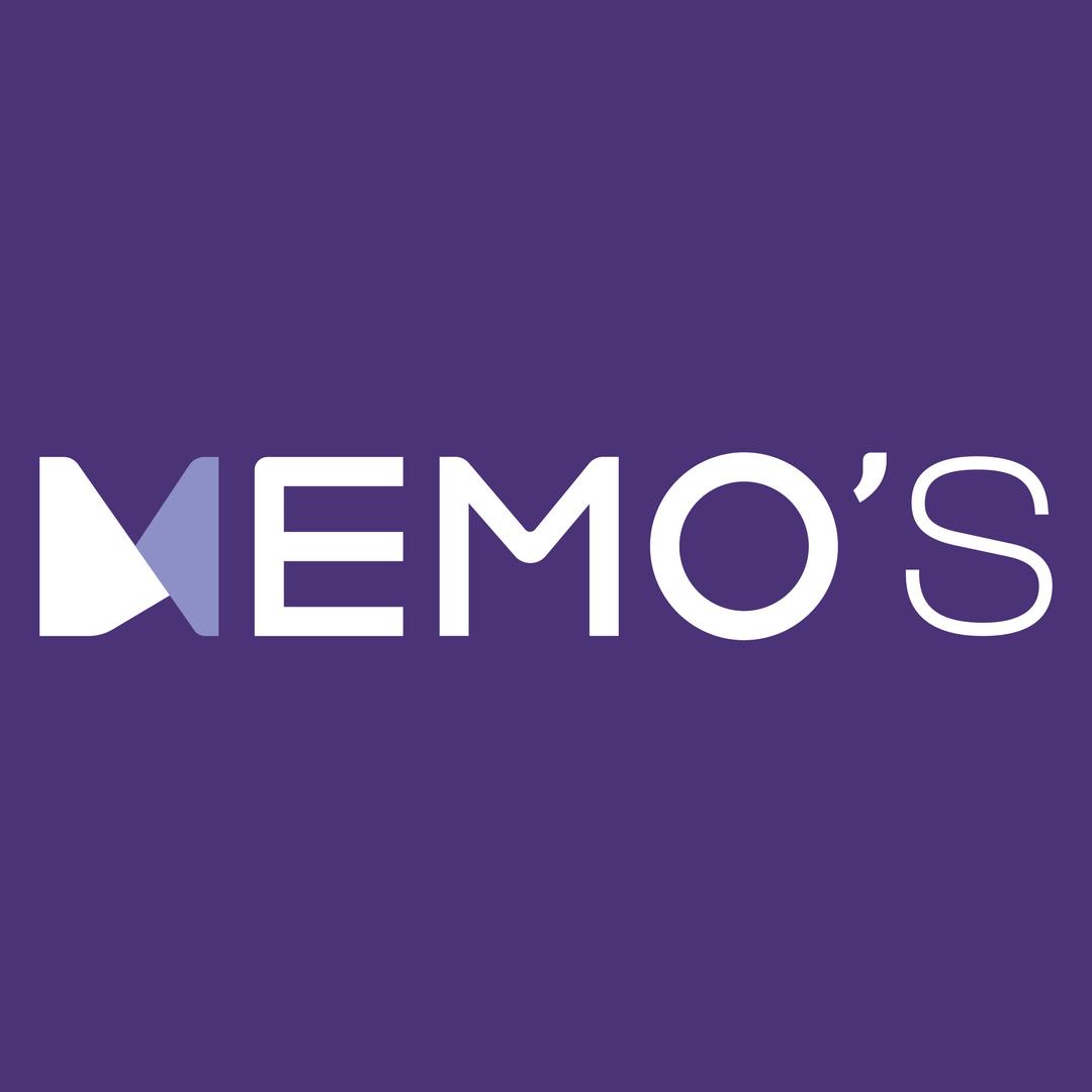 Memos美梦思户外家居店