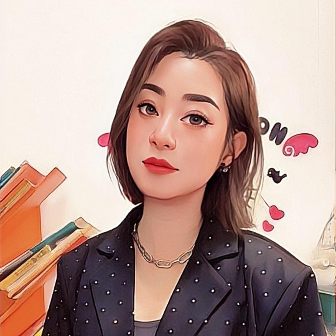 思语优品服饰
