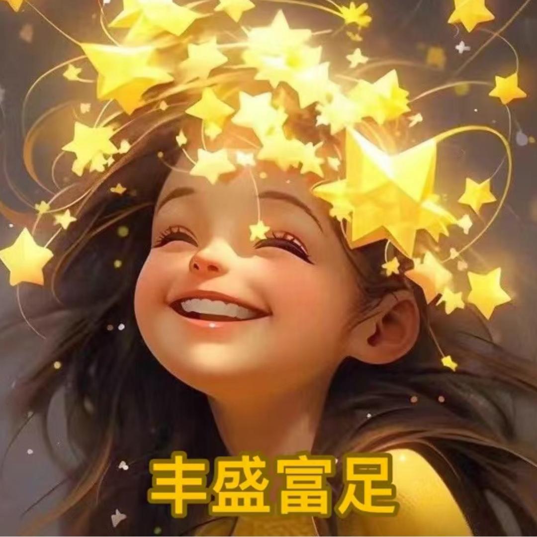 开心快乐🦋🦋